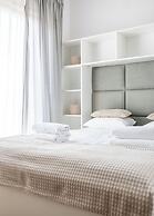 RentPlanet - Apartamenty na Pradze