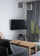 RentPlanet - Apartamenty na Pradze