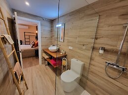 Maravillloso Guesthouse