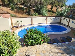 Maravillloso Guesthouse