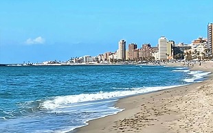 Maravillloso Guesthouse