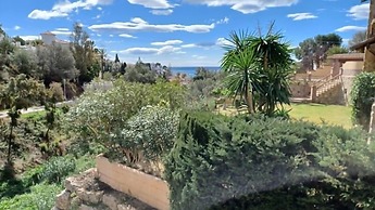 Maravillloso Guesthouse