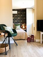 Maravillloso Guesthouse