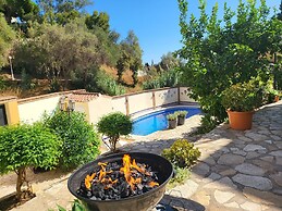 Maravillloso Guesthouse