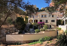 Maravillloso Guesthouse