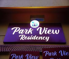 Park View Residency
