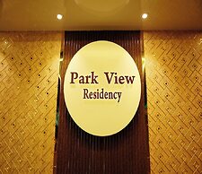 Park View Residency