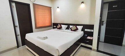 Stayz Inn T.Nagar