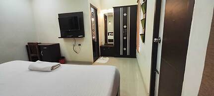 Stayz Inn T.Nagar