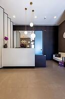 Mosaico Suite