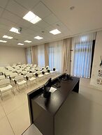 Mosaico Suite