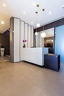 Mosaico Suite