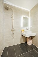 Muse Hanoi Serenity Suites