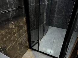 Saffron Hotel Old City