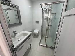 Saffron Hotel Old City