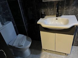 Saffron Hotel Old City