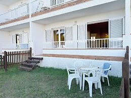 RVApartaments Escala Brava