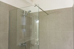 RVApartaments Escala Brava