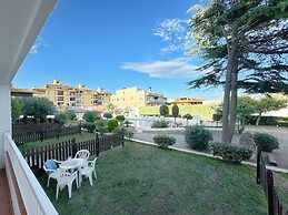 RVApartaments Escala Brava