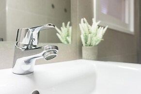 RVApartaments Escala Brava