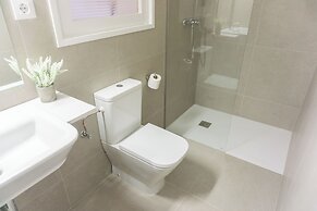 RVApartaments Escala Brava