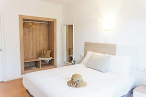 RVApartaments Escala Brava