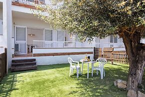 RVApartaments Escala Brava