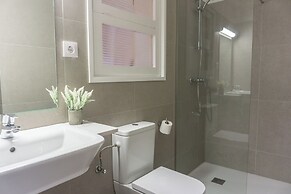 RVApartaments Escala Brava