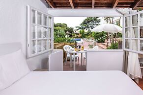 RVApartaments Escala Brava