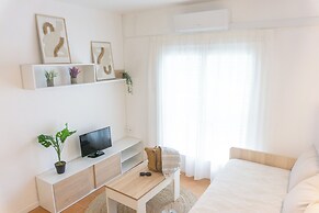 RVApartaments Escala Brava