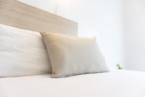 RVApartaments Escala Brava