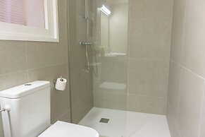 RVApartaments Escala Brava