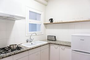 RVApartaments Escala Brava