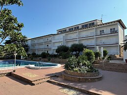 RVApartaments Escala Brava