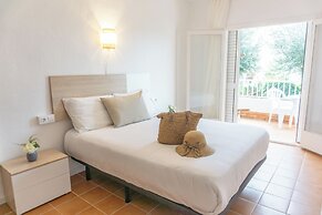 RVApartaments Escala Brava