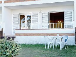 RVApartaments Escala Brava