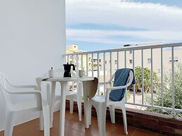 RVApartaments Escala Brava