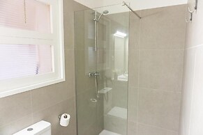 RVApartaments Escala Brava