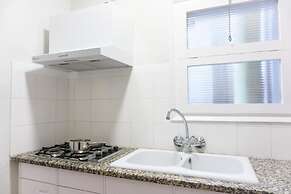 RVApartaments Escala Brava