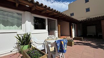 RVApartaments Escala Brava