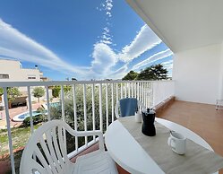 RVApartaments Escala Brava