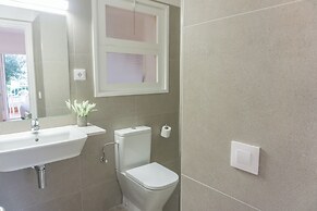 RVApartaments Escala Brava