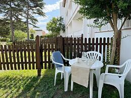 RVApartaments Escala Brava