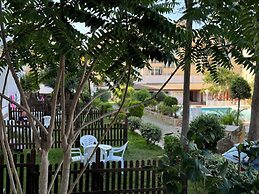 RVApartaments Escala Brava