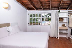 RVApartaments Escala Brava