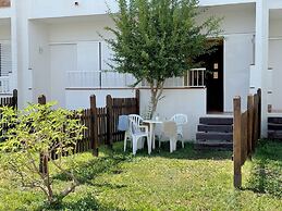 RVApartaments Escala Brava