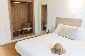 RVApartaments Escala Brava