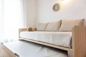 RVApartaments Escala Brava