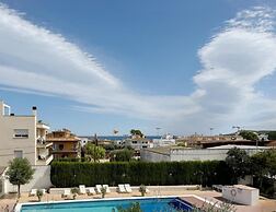 RVApartaments Escala Brava