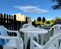 RVApartaments Escala Brava